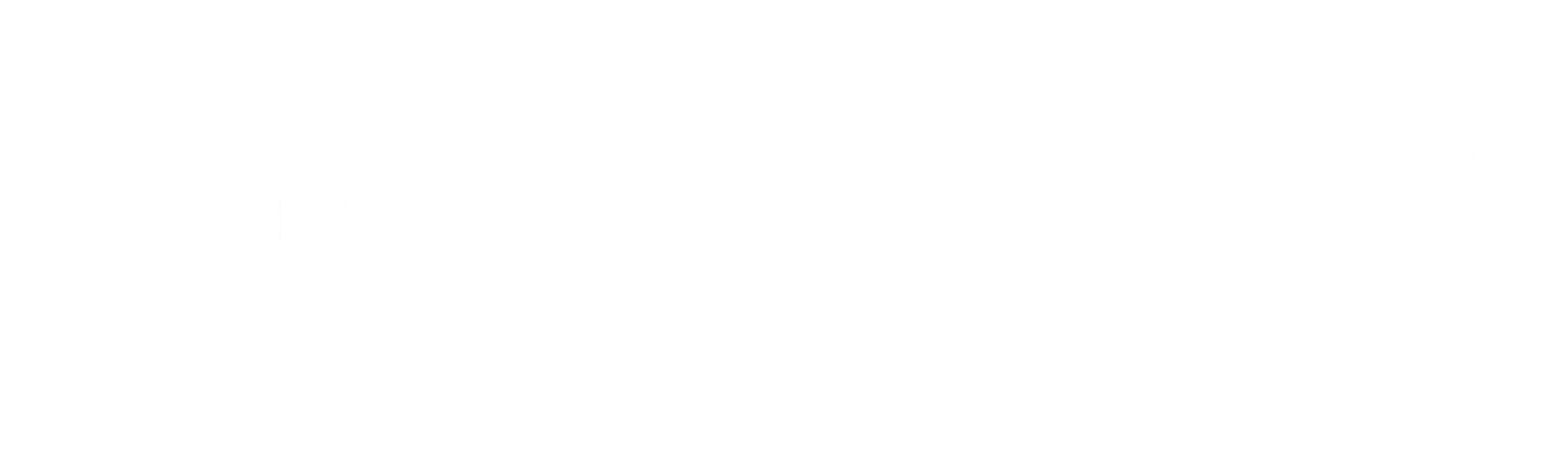 alpaca logo